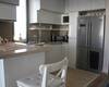 Apartment in Complex with Beach and Social Facilities in Bodrum 18