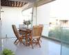 Apartment in Complex with Beach and Social Facilities in Bodrum 19
