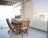 Apartment in Complex with Beach and Social Facilities in Bodrum 20