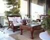 Apartment in Complex with Beach and Social Facilities in Bodrum 21