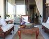 Apartment in Complex with Beach and Social Facilities in Bodrum 22