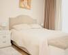 Apartment in Complex with Beach and Social Facilities in Bodrum 23