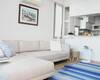 Apartment in Complex with Beach and Social Facilities in Bodrum 14