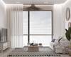 Stylish Apartments with Indoor Car Park in Bodrum Konacik 7