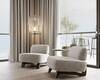 Stylish Apartments with Indoor Car Park in Bodrum Konacik 8