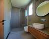 Villa with Private Pool and Spacious Garden in Bodrum Konacik 11