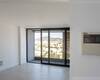 Instapklare Appartementen In Een Beveiligd Complex In Bodrum 20