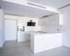 Instapklare Appartementen In Een Beveiligd Complex In Bodrum 12