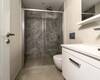 Instapklare Appartementen In Een Beveiligd Complex In Bodrum 32