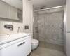 Instapklare Appartementen In Een Beveiligd Complex In Bodrum 38