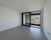Instapklare Appartementen In Een Beveiligd Complex In Bodrum 23