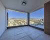 Instapklare Appartementen In Een Beveiligd Complex In Bodrum 24