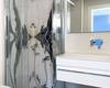Instapklare Appartementen In Een Beveiligd Complex In Bodrum 34