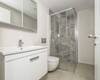 Instapklare Appartementen In Een Beveiligd Complex In Bodrum 33