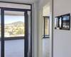 Instapklare Appartementen In Een Beveiligd Complex In Bodrum 21