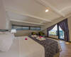 Ruime Villa Met Zee En Natuurzicht In Gocek Fethiye 8