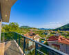 Ruime Villa Met Zee En Natuurzicht In Gocek Fethiye 15