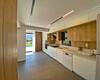 Moderne Vrijstaande Villa's Met Zwembad In Oludeniz 22