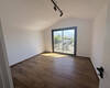 Detached Villas with Private Pools and Gardens in Fethiye 15