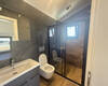 Detached Villas with Private Pools and Gardens in Fethiye 18
