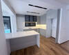Detached Villas with Private Pools and Gardens in Fethiye 10