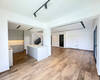 Detached Villas with Private Pools and Gardens in Fethiye 9