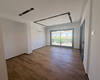 Detached Villas with Private Pools and Gardens in Fethiye 14