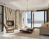 Luxe Vrijstaande Villa's Met Panoramisch Zeezicht In Yalikavak Bodrum 21