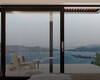 Luxe Vrijstaande Villa's Met Panoramisch Zeezicht In Yalikavak Bodrum 20