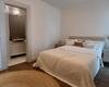 Luxueuse Villas Individuelles Vue Mer À Yalikavak Bodrum 12