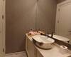 Luxueuse Villas Individuelles Vue Mer À Yalikavak Bodrum 18