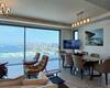 Luxueuse Villas Individuelles Vue Mer À Yalikavak Bodrum 7