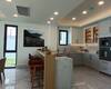Luxueuse Villas Individuelles Vue Mer À Yalikavak Bodrum 8