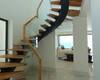 Luxueuse Villas Individuelles Vue Mer À Yalikavak Bodrum 15