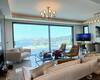 Luxueuse Villas Individuelles Vue Mer À Yalikavak Bodrum 6