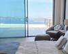 Luxueuse Villas Individuelles Vue Mer À Yalikavak Bodrum 9