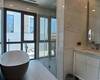 Luxueuse Villas Individuelles Vue Mer À Yalikavak Bodrum 16
