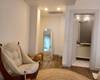 Luxueuse Villas Individuelles Vue Mer À Yalikavak Bodrum 13