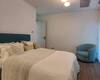 Luxueuse Villas Individuelles Vue Mer À Yalikavak Bodrum 11