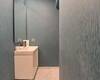 Luxueuse Villas Individuelles Vue Mer À Yalikavak Bodrum 17