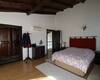 4-bedroom Detached Villa in Spacious Garden in Fethiye Mugla 22