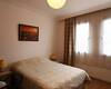 4-bedroom Detached Villa in Spacious Garden in Fethiye Mugla 23