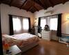 4-bedroom Detached Villa in Spacious Garden in Fethiye Mugla 24