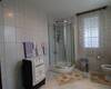 4-bedroom Detached Villa in Spacious Garden in Fethiye Mugla 25