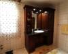 4-bedroom Detached Villa in Spacious Garden in Fethiye Mugla 26