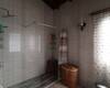 4-bedroom Detached Villa in Spacious Garden in Fethiye Mugla 27