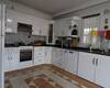 4-bedroom Detached Villa in Spacious Garden in Fethiye Mugla 15