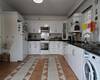 4-bedroom Detached Villa in Spacious Garden in Fethiye Mugla 16