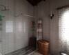 4-bedroom Detached Villa in Spacious Garden in Fethiye Mugla 17