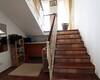 4-bedroom Detached Villa in Spacious Garden in Fethiye Mugla 18